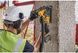 Штробориз аккумуляторный бесщеточный DeWALT DCG200T2 DCG200T2