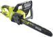 Ryobi Пила ланцюгова RCS2340B, 2300Вт, Oregon 40см, 3/8", 4.8кг (323722)