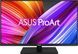 ASUS Монитор 31.5" ProArt PA328QV 2xHDMI, DP, 4xUSB, MM, IPS, 2560x1440, 75Hz, sRGB 100%, AdaptiveSync, Pivot, HDR10 90LM00X0-B02370