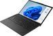 Lenovo Ноутбук ThinkPad T14-G5 14" WUXGA IPS AG, Intel U7-165H, 32GB, F1TB, UMA, Win11P, черный 21ML004QRA