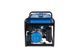 Бензиновый генератор EnerSol EPG-5500SEA EPG-5500SEA