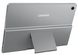 Планшетний ПК LENOVO Tab Plus 8/256 WiFi Luna Grey (ZADX0043UA) ZADX0043UA