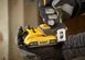 Дрель-шуруповерт аккумуляторная безщеточная ударная DeWALT DCD799D2T DCD799D2T