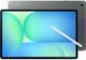 Планшет Samsung Galaxy Tab S10 FE+ (X620) 13.1" 12ГБ, 256ГБ, 10090мА&bull;ч, Android, серый SM-X620NZAPEUC