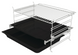 Електрична дахова шафа Gorenje BOS6737E13WG (BO3CO4C01-1) (6816440) 738441