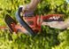 Кусторез электрический BLACK+DECKER BEHTS551 BEHTS551