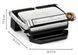 Гриль Tefal GC717D10 (6980374) GC717D10