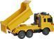 Игрушка на радиоуправлении ZIPP Toys Самосвал ibs_5320114