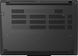 Lenovo Ноутбук ThinkPad T14-G5 14" WUXGA IPS AG, Intel U7-165H, 32GB, F1TB, UMA, Win11P, черный 21ML004QRA