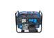Бензиновый генератор EnerSol EPG-5500SEA EPG-5500SEA