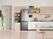 Холодильник Indesit INFC8 TI22X (6830335) 859991632030