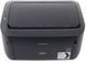 Canon i-SENSYS LBP6030B (бандл с 2 картриджами) (315589) 8468B042
