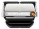 Гриль Tefal GC717D10 (6980374) GC717D10