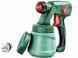 Пістолет до фарборозпилювача Bosch PFS 1000/2000 (279029) 1.600.A00.8W7