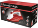 Утюг с подачей пара Russell Hobbs 26481-56/RH Light&Easy Brights Apple Iro (6893230) 25013046001