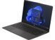 HP Ноутбук 245-G10 14" FHD IPS AG, AMD R5-7520U, 8GB, F256GB, UMA, Win11P, черный 817V8EA