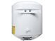 ISTO 50 2kWt IV504420/1h 000004260
