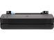 HP Принтер DesignJet T230 24" с Wi-Fi 5HB07A