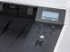 Принтер Kyocera Ecosys P5026cdw (6534807) 1102RB3NL0