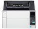 Документ-сканер A3 Panasonic KV-S8127 KV-S8127-M