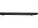 HP Ноутбук 245-G10 14" FHD IPS AG, AMD R5-7520U, 8GB, F256GB, UMA, Win11P, черный 817V8EA