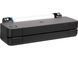 HP Принтер DesignJet T230 24" с Wi-Fi 5HB07A