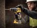 Дрель-шуруповерт аккумуляторная безщеточная ударная DeWALT DCD799D2T DCD799D2T