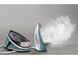 Утюг с парогенератором GORENJE SGH 2200 LBC SGH2200LBC