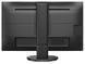 Монитор 27" Philips 276B9/00 276B9/00