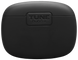 Наушники JBL TUNE BUDS 2 Black (JBLTBUDS2BLK) (7065577) JBLTBUDS2BLK