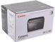 Canon i-SENSYS LBP6030B (бандл с 2 картриджами) (315589) 8468B042