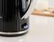 Электрочайник Russell Hobbs Eden 27361-70 Black (7054173) 25205016001