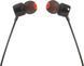 Навушники JBL T110 Black (6327622) JBLT110BLK
