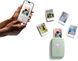 Фотопринтер Fujifilm INSTAX Mini Link3 Sage Green (385988) 16832156
