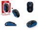 Genius Миша NX-8008S Silent WL Blue (362538) 31030028402
