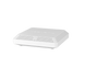 Інтернет-центр/ретранслятор WIFI AX3000, 2х2,5 Gigabit Ethernet KEENETIC ChallengerSE(KN-3911)