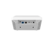 Інтернет-центр/ретранслятор WIFI AX3000, 2х2,5 Gigabit Ethernet KEENETIC ChallengerSE(KN-3911)