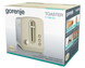 Тостер Gorenje T 1100 CLI (6427773) 682719
