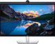 Dell Монітор LCD 31.5" U3223QZ (356156) 210-BDZZ