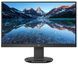 Монитор 27" Philips 276B9/00 276B9/00