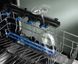 Electrolux Посудомийна машина вбудовувана, 14компл. EMG48200L (361119) EMG48200L