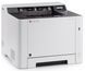 Принтер Kyocera Ecosys P5026cdw (6534807) 1102RB3NL0