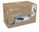 Пылесос ELECTROLUX EB51A3WB 900258684