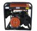 Бензиновый генератор EF Power RD6500S RD6500S(K)