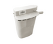 Дисипатор Cooper&Hunter CH-DIS23V1-W CH-DIS23V1 white