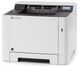 Принтер Kyocera Ecosys P5026cdw (6534807) 1102RB3NL0