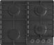 Gorenje GW642[G642AB] G642AB