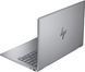 HP Ноутбук ENVY x360 14-fa0003ua 14" WUXGA IPS Touch, AMD R7-8840HS, 16GB, F1024GB, UMA, Win11, сірий (383222) AQ8J0EA