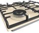 Газова варильна поверхня Gorenje GW 642 CLI (BG6AB-G0B) (6622769) 737638