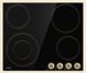 Gorenje EC642CL*[EC642CLI] (295883) EC642CLI